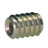 Inschroefmoer vz D7965A Rampa