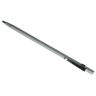 Krasnaald carbide 145mm
