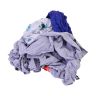 Vodden bonte gekleurd 10kg