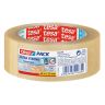 Kleefband Ultra Sterk Pvc