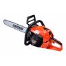 Kettingzaag CS-4510ES-NC 45cc 2.30kW 38cm