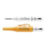 Markeerstift PICA BIG-INK SMART-USE XL