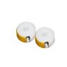 Dop voor terugslaghamer dia 60mm 340209