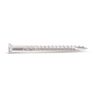 Terrasschroef inox A4 TX25