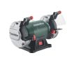 Slijpmachine dubbel DS 125 M 230V
