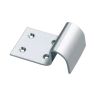 Eindstop inmets 171