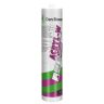 Acrylaat w