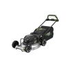 Gazonmaaier LMX5300SP 53cm