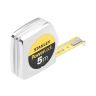 Rolmeter Stanley Powerlock Classic ABS