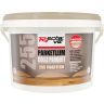 Parketlijm 255 FiberTech