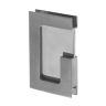 Inbouwkom I4252C 'G' 10mm rechthoek