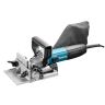 Groeffreesmachine 700W PJ7000J + koffer