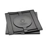 Roterende basis RB-180