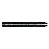 Zaagblad tct 430mm blokken dt2976-qz