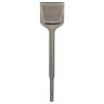 Beitel SDS+ spade 250mm