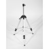 Statief LKS145 61 tot 145cm