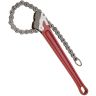 Sleutel gripping 0142/0