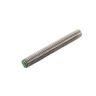 Draadstang inox A2 D976 BM