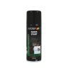 Spuitbus Quickstart, 200ml