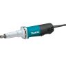 Stempelslijper GD0801C 750W