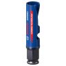 Gatzaag Expert Power-Change Construction Material 20mm