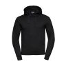 Hoodie 0R265M0