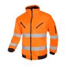 Winterjas Hi-Vis SPARROW 029A