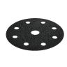 Beschermpad GRANAT NET PP-STF D150/2
