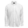 Hemd Lange mouwen Harvest BLACK BOW 60 Slim Fit