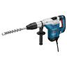 Boorhamer SDS max GBH 5-40 DCE