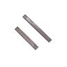 Reservemes v schraper 440 50mm