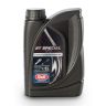 Motorolie 2T SPECIAL TC 1l
