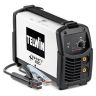 Lasinverter INFINITY 220 230V ACX