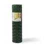 Pantanet family 122 cm groen § (25m)