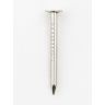 Leinagel inox PK, 1kg