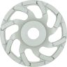 Diamantschijf DS 600 S