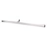 Afwerkspaan 1800mm