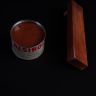 Alsibois 1.0l rood