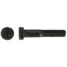 Bout umbraco brut 8.8 D7984 laag