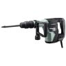 Breekhamer SDS max H45MEYWTZ 1150W