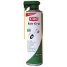 Belt Grip FPS Perma-Lock spray, 500ml