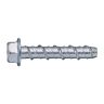 Betonschroef vz SB2-Plus 8(10) x 5/50