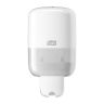 Dispenser TORK liquid zeep mini wit