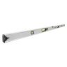 Waterpas magnetisch Fatmax Boxbeam Xtreme 200cm