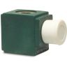 Spoel 24VAC 8W 50Hz