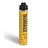 Gas trak-it can C5