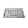 Besteklade pvc
