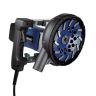 Betonslijper TWOGRIP DUSTEC 180mm