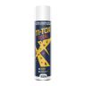 Insecticide TI-TOX TOTAL spray