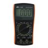 Multimeter 15156 digitaal